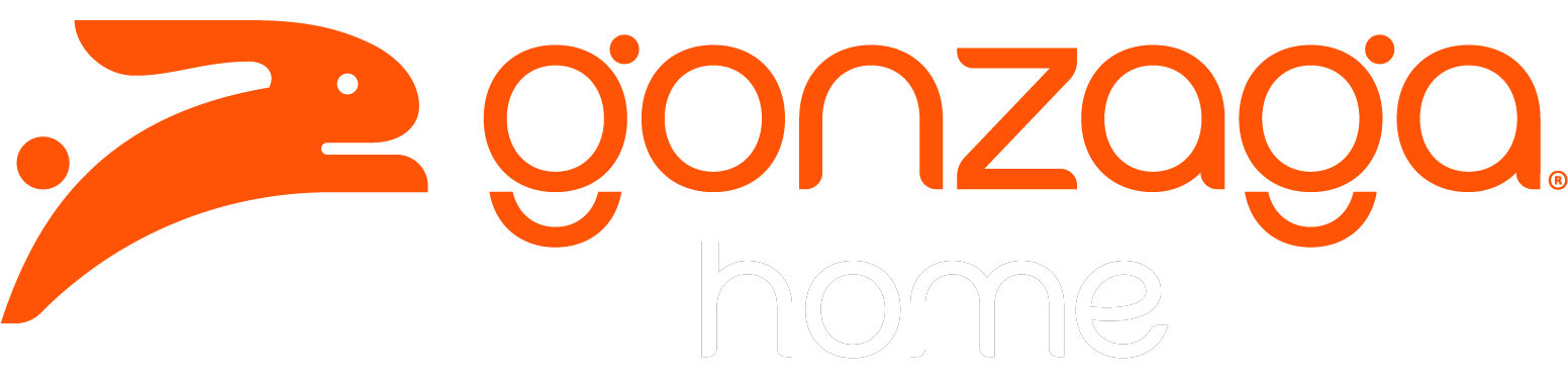 Gonzaga Home Imóveis em Curitiba PR