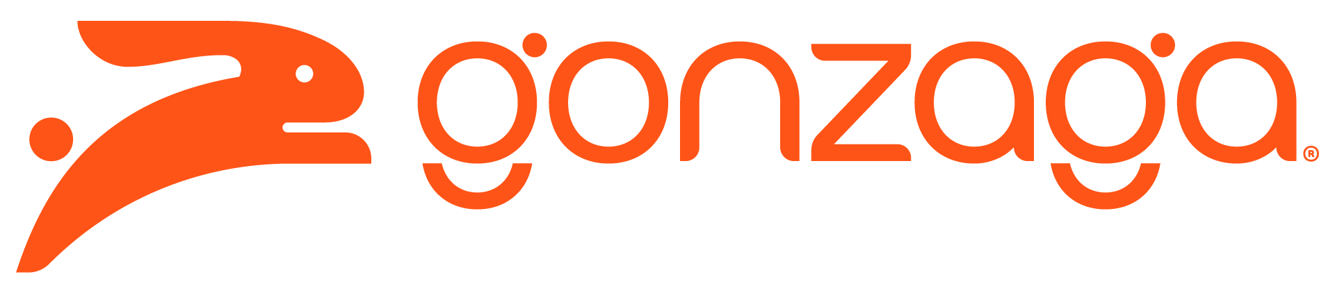 Gonzaga Home Imóveis em Curitiba PR